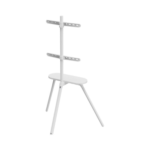 фото Стойка UNITEKI ST005NW в Казани