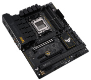 фото Материнская плата ASUS TUF GAMING B650-PLUS WIFI