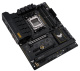 фото Материнская плата ATX ASUS TUF GAMING B650-PLUS WIFI в Уфе