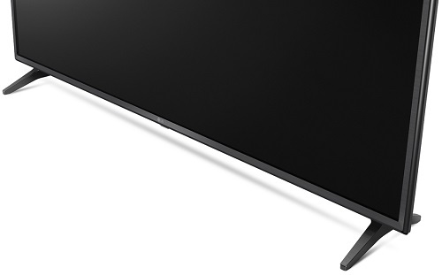 фото Телевизор  LG 60UK6200PLA