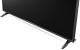 фото Телевизор  LG 60UK6200PLA