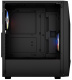 фото Корпус ATX AeroCool Player-G-BK-v1 в Ростове-на-Дону