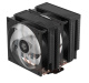 фото Кулер ID-Cooling FROZN A620 PRO XE ARGB в Смоленске