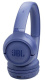 фото Наушники беспроводные JBL JBLT530BTBLUEU в Санкт-Петербургe