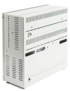 фото Источник бесперебойного питания Бастион SKAT-V.12DC-18 исп.5000