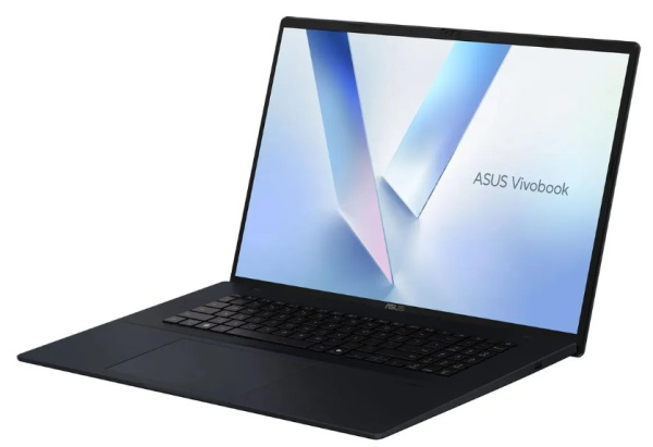 фото Ноутбук ASUS Vivobook 18 M1807GA-S8107 (, , , , ) [90NB17Y1-M007T0]