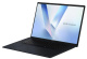 фото Ноутбук ASUS Vivobook 18 M1807GA-S8107 (, , , , ) [90NB17Y1-M007T0]