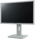фото Монитор 23,8" Acer B246HYLBwmiprx в Омске