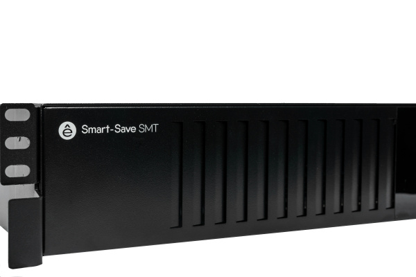 фото Источник бесперебойного питания  Systeme Electric SMTSE3000RMI2U в Омске