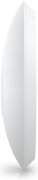 фото Точка доступа Ubiquiti U6+