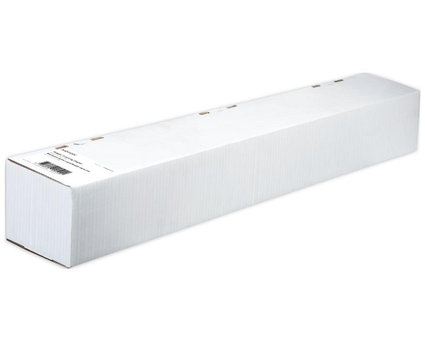 

Калька Xerox 450L98054 XEROX Tracing Paper Roll 80г/м2 0,620х175 м, 450L98054