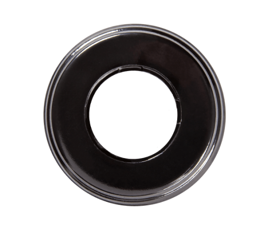 фото Рамка  Bironi BF1-610-23 в Омске