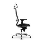 фото Кресло Metta Samurai SL-3.04 MPES