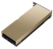 фото Видеокарта nVidia L40S (900-2G133-0080-000)