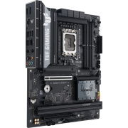 фото Материнская плата ASUS TUF GAMING B860-PLUS WIFI