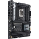 фото Материнская плата ATX ASUS TUF GAMING B860-PLUS WIFI в Воронеже