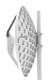 фото Wi-Fi мост  Mikrotik LHG XL 5 ac в Перми