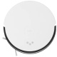 фото Робот-пылесос  TP-LINK TAPO RV10 в Воронеже