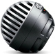 фото Микрофон  Shure MV5/A-LTG