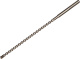 фото Бур SDS-max Gigant GRD 11010
