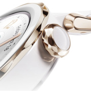 фото Часы Huawei GT 5 Pro