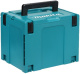 фото Пила циркулярная Makita 5008MGJX2