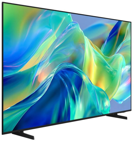 фото Телевизор  Samsung UE85M1EHAUXPY