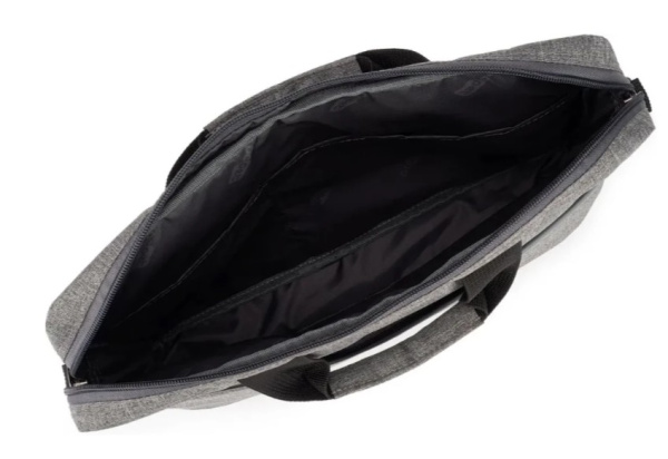 фото Сумка для ноутбука Digma N-370 в Красноярске