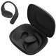 фото Наушники  JBL JBLSENSELITEBLK