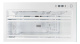 фото Корпус eATX Eurocase M9 MAX 2ARGB 3_0_2 WHITE (УЦЕНЕННЫЙ) в Нижнем Новгороде