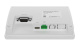 фото Панель оператора  ONI ETG-150-NPS-043-0000