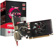 фото Видеокарта Afox Radeon R5 230