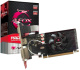 фото Видеокарта Afox Radeon R5 230 в Екатеринбурге