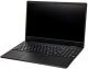 фото Ноутбук  HIPER Workbook (УЦЕНЕННЫЙ) в Уфе 15.6 ", Core i5, 8 Гб RAM, 256 Гб SSD, Iris Plus Graphics, Черный