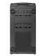 фото Корпус ATX SilverStone FARA 511Z в Уфе