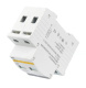 фото Ограничитель  IEK MOP20-2-C в Санкт-Петербургe