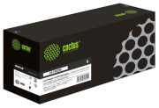 фото Картридж Cactus CS-TN328K