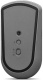 фото Мышь wireless Lenovo 600 Bluetooth Silent в Перми