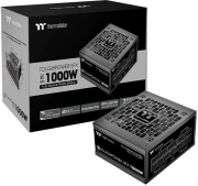 фото Блок питания Thermaltake PS-STP-1000FNFAPE-1