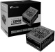 фото Блок питания SFX Thermaltake PS-STP-1000FNFAPE-1 в Омске