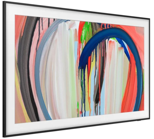фото Телевизор Samsung QE65LS03HAUXPY в Воронеже