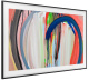 фото Телевизор Samsung QE65LS03HAUXPY в Воронеже