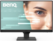 фото Монитор BenQ GW2490E