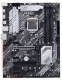 фото Материнская плата ATX ASUS PRIME Z490-P