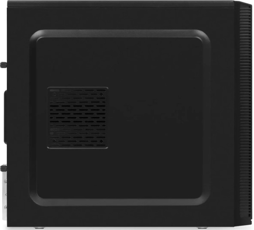 фото Системный блок iRu Planio 310H6SEV Intel Core i5, 32 ГБ, 1 Тб, Intel UHD Graphics 730,  ОС Не установлена