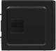фото Системный блок iRu Planio 310H6SEV Intel Core i5, 32 ГБ, 1 Тб, Intel UHD Graphics 730,  ОС Не установлена