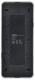 фото Розетка без заземления  IEK ERH30-K46M-10
