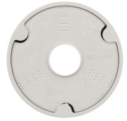 фото Коробка Rexant 28-4003