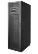 фото Шасси SNR SNR-UPS-ONM-300-50SMX33