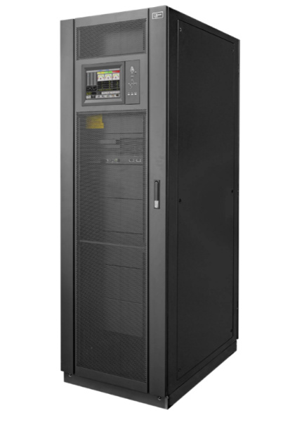 фото Шасси  SNR SNR-UPS-ONM-300-50SMX33 в Красноярске